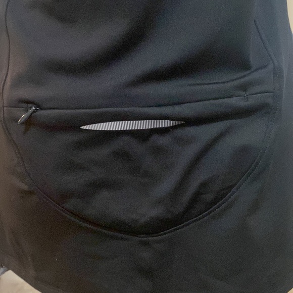 Under armour long sleeve - Picture 7 of 8